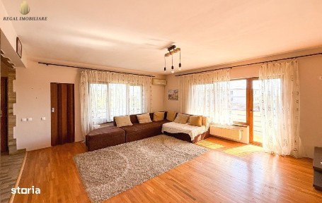 Dudu, Chiajna, Ilfov