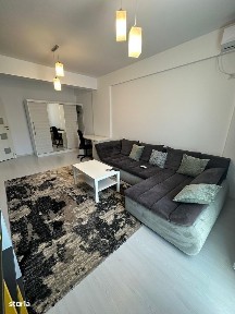 Strada Biruintei, Popesti Leordeni, Ilfov