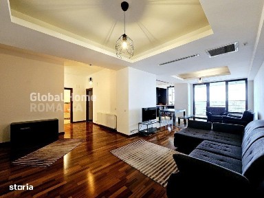 Bulevardul Pipera, Voluntari, Ilfov