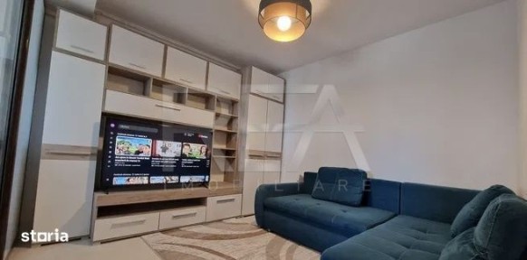 2 camere - Giurgiului