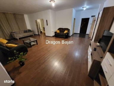 3 camere // Straulesti // Phoenicia