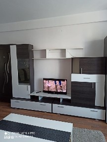 Mangalia, Constanta