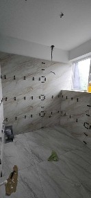 Casă de închiriat - ideală pentru locuință sau activitate profesională