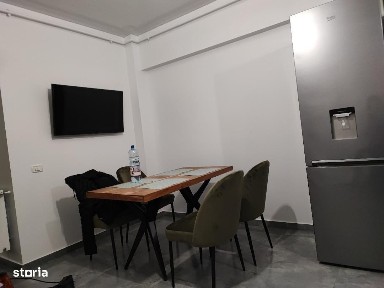 Mamaia Centru, Constanta