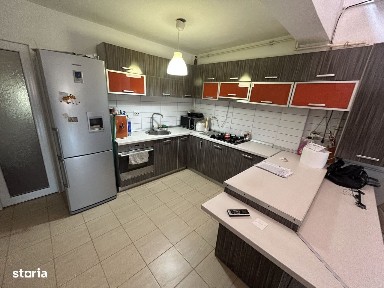 Constanta Sud, Constanta