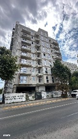 BLOC NOU- ABATOR, COMISION 0%