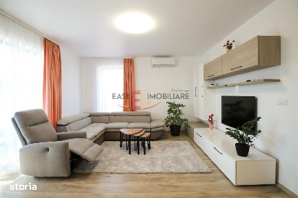 Tudor Vladimirescu, Targu Mures, Mures