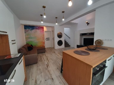 Budai Nagy Antal, Targu Mures, Mures