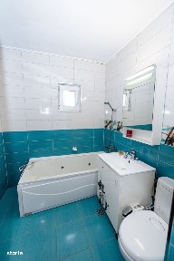 Ramnicu Valcea, Valcea