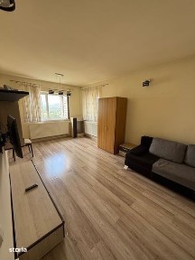 inchiriere Apartament 4 Camere Manastur