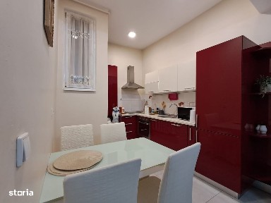 Strada Regele Ferdinand, Centru, Cluj-Napoca, Cluj