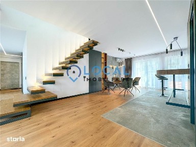 Dambul Rotund, Cluj-Napoca, Cluj