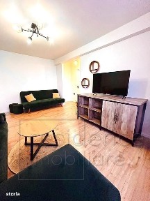 Strada Horea, Centru, Cluj-Napoca, Cluj