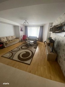 casa de vanzare in ciorogarla