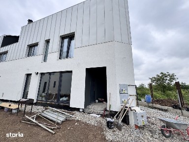 Popesti Leordeni, Ilfov