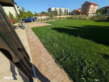 Strada Maramures, Otopeni, Ilfov