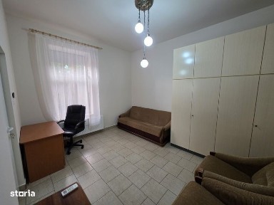 Zimandcuz, Zimandu Nou, Arad