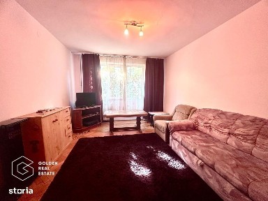 Functionarilor, Arad