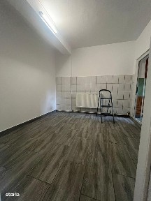 Casa Parter de inchiriat-Primarie Popesti Leordeni