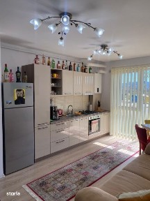 Strada Ogorului, Turnisor, Sibiu