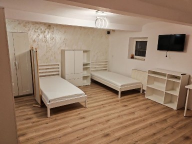 Garsoniera ultracentrala Republicii - Exclus agenții - Citiți cu atenț