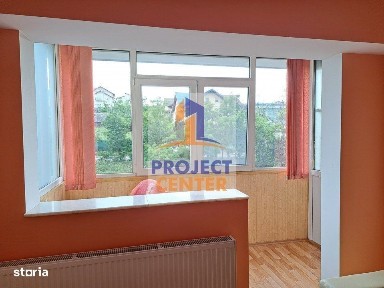 Prundu, Pitesti, Arges