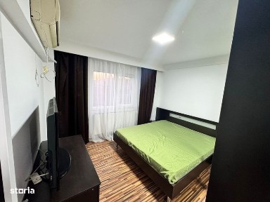 Apartament 3 camere zona centrala ( Eremia Grigorescu)