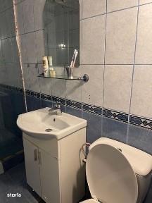 Garsoniera de vanzare