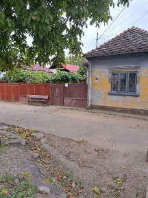 Casa de vanzare in Calafat