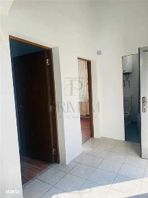 VICTOR BABES - 3 CAM - GRADINA - PARTER - PARCARE - CENTRALA-