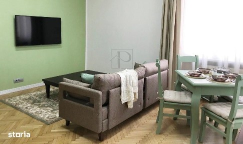 Cetate, Timisoara, Timis