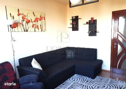 TIPOGRAFILOR - 3 CAMERE - 2 BAI - CENTRALA PROPRIE - CLIMA - ETAJ 3 -