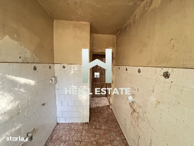 Calea Sagului, Timisoara, Timis