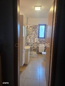 Aradului West, Timisoara, Timis