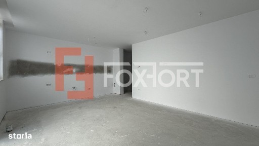 Araduluri Est, Timisoara, Timis