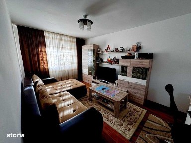 Lipovei / Calea Sever Bocu, Timisoara, Timis