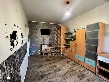 UMT, Timisoara, Timis