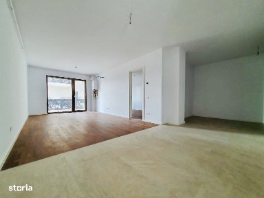 Apartament 2 camere - bloc nou - MONARCH