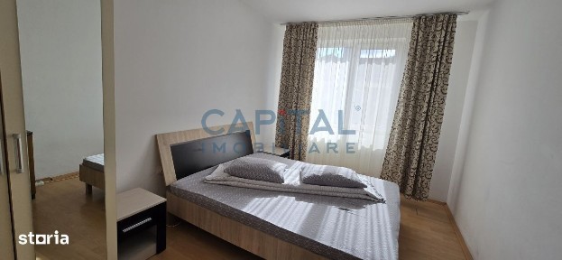 Cetate, Timisoara, Timis