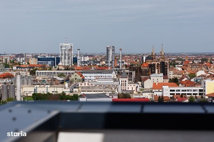 Strada 1 Decembrie, Stadion, Timisoara, Timis