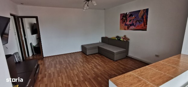 Dambovita, Timisoara, Timis