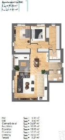 Cetate, Timisoara, Timis