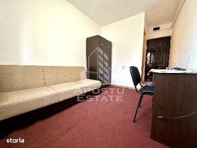 Calea Girocului, Timisoara, Timis