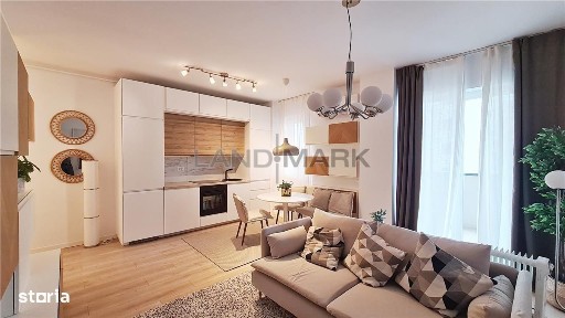 Circumvalatiunii, Timisoara, Timis