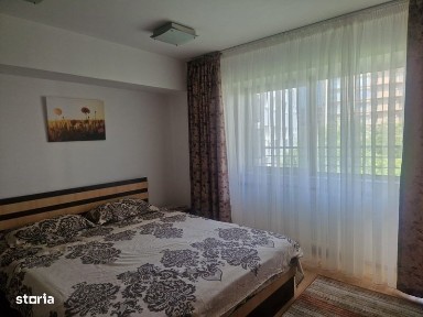 Apartament de inchiriat