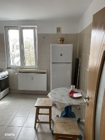 Titan, Sectorul 3, Bucuresti