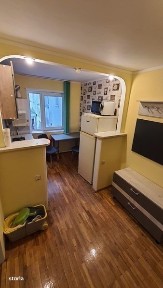 Manastur, Cluj-Napoca, Cluj