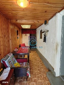 Bulevardul Laminorului, Bucurestii Noi, Sectorul 1, Bucuresti