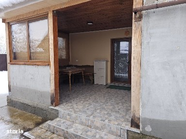 Suplacu De Tinca, Capalna, Bihor