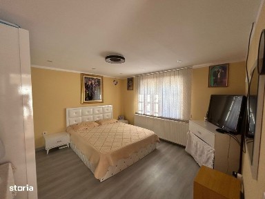 Dunarii, Craiova, Dolj